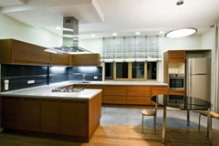 kitchen extensions Goffs Oak